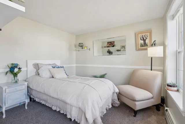 $604,900 | 192 Milton Street, Portland, ME 04103