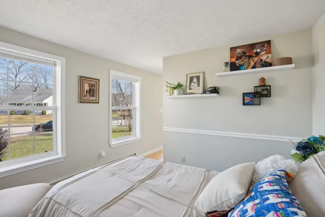 $604,900 | 192 Milton Street, Portland, ME 04103