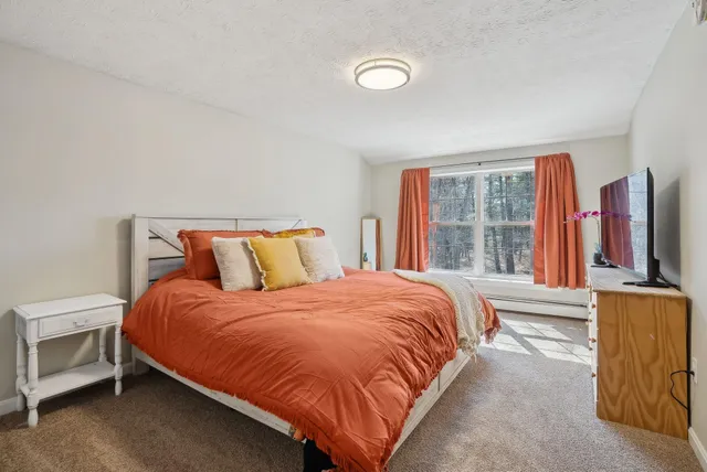 $604,900 | 192 Milton Street, Portland, ME 04103