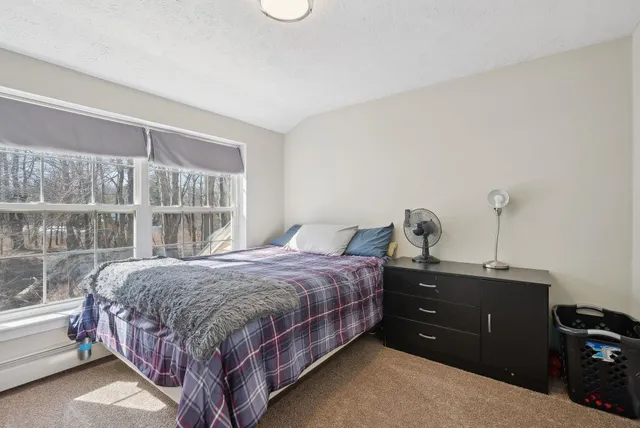 $604,900 | 192 Milton Street, Portland, ME 04103