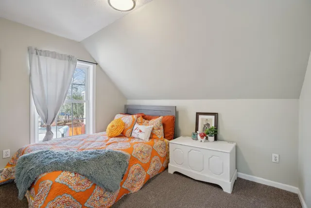 $604,900 | 192 Milton Street, Portland, ME 04103