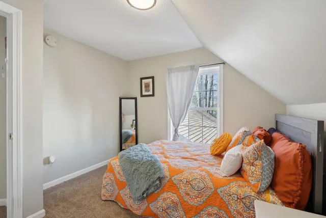 $604,900 | 192 Milton Street, Portland, ME 04103