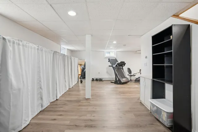 $604,900 | 192 Milton Street, Portland, ME 04103