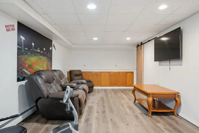 $604,900 | 192 Milton Street, Portland, ME 04103