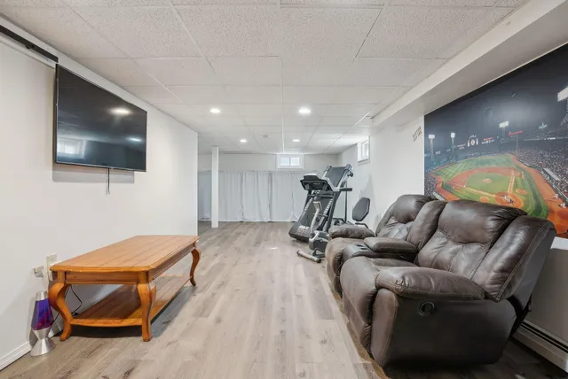 $604,900 | 192 Milton Street, Portland, ME 04103