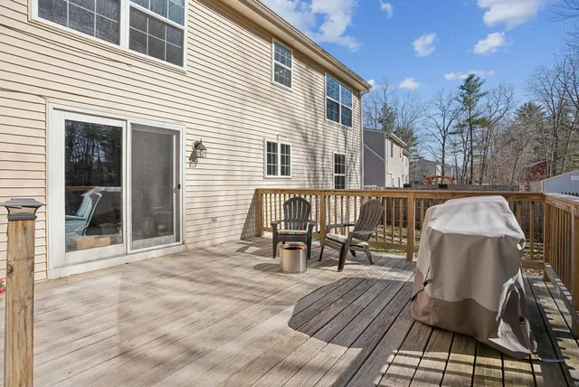 $604,900 | 192 Milton Street, Portland, ME 04103