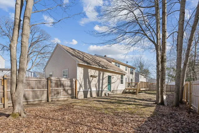 $604,900 | 192 Milton Street, Portland, ME 04103