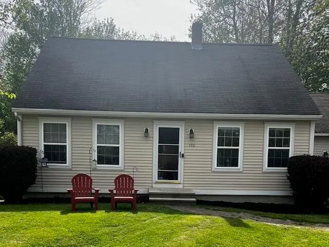 $604,900 | 192 Milton Street, Portland, ME 04103