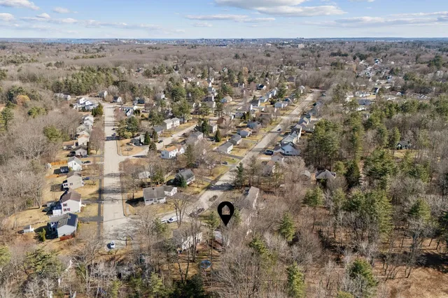 $604,900 | 192 Milton Street, Portland, ME 04103