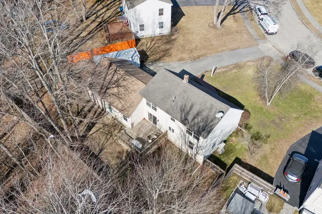 $604,900 | 192 Milton Street, Portland, ME 04103