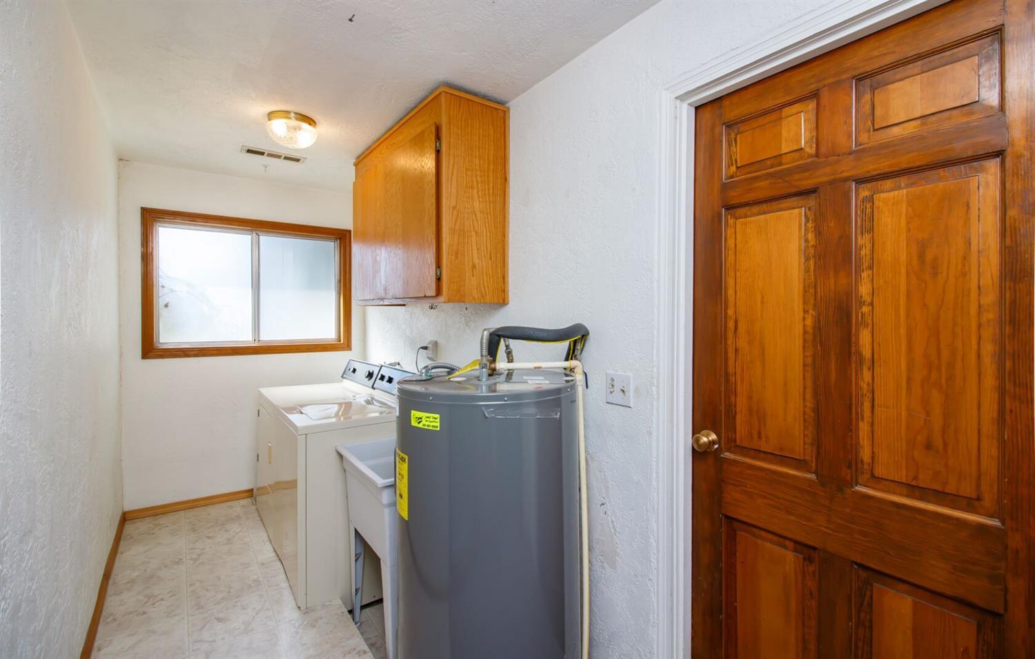 93 Wilson Road Ashland, OR 97520 - Photo 23 of 35 Additional Photo