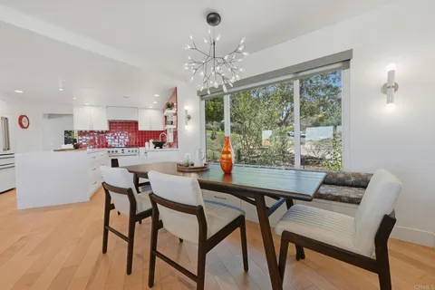 $2,195,000 | 13216 Silver Saddle Lane, Poway, CA 92064