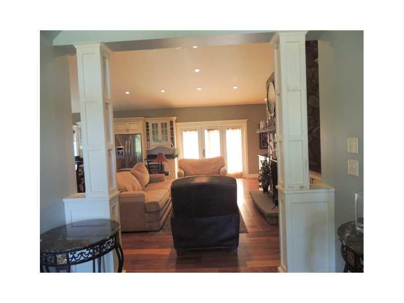 169 Alewive Road Kennebunk, ME 04043 - Photo 10 of 23 Living Room.