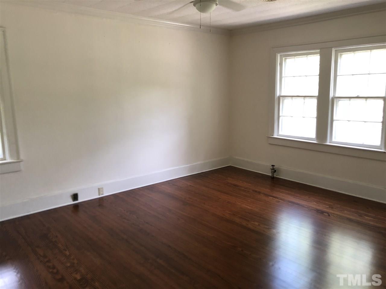 1734 Raleigh Road Henderson, NC 27536 - Photo 22 of 25 Gallery Image 22