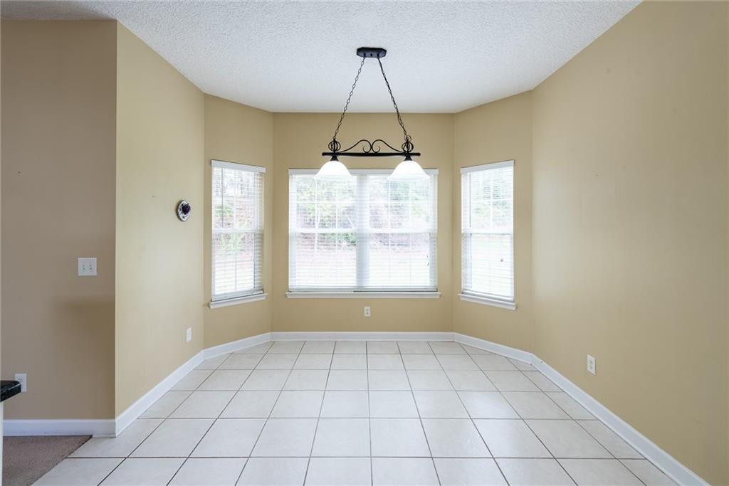 110 Lexington Way Brunswick, GA 31525 - Photo 35 of 72 Photo 35
