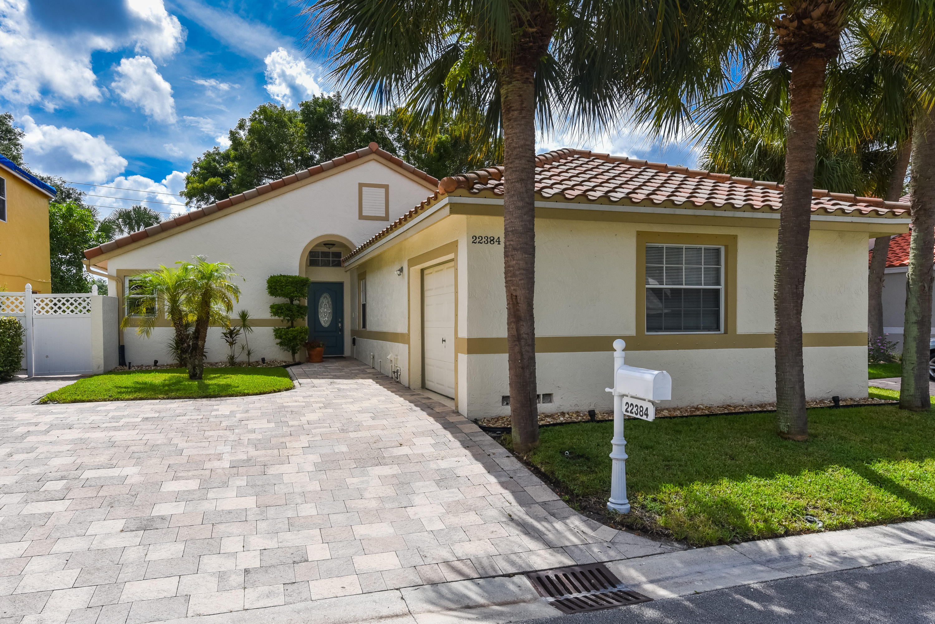 22384 Overture Circle Boca Raton, FL 33428 - Photo 1 of 31 22384 Overture Cir Boca Raton-print-001-