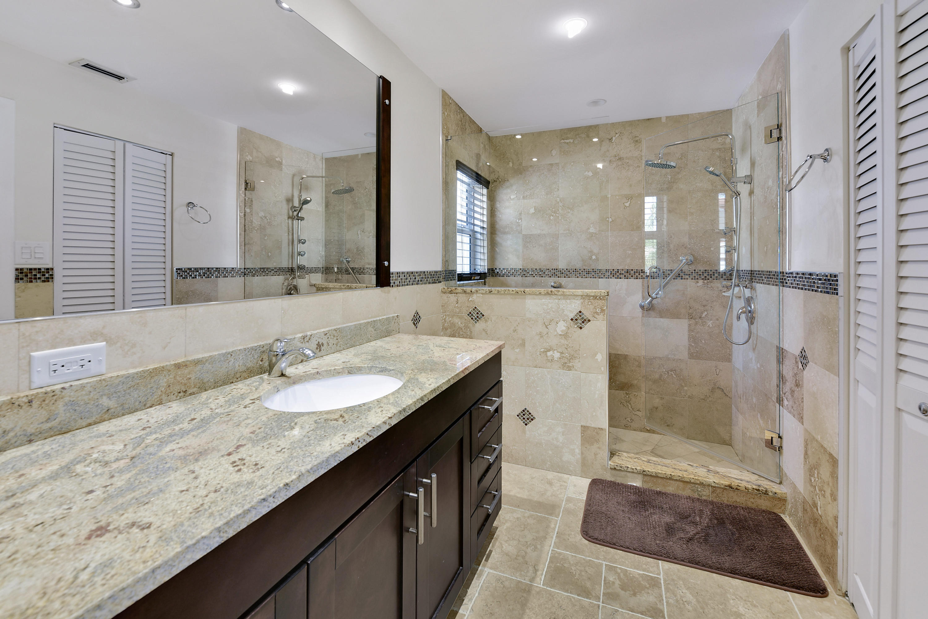 22384 Overture Circle Boca Raton, FL 33428 - Photo 11 of 31 22384 Overture Cir Boca Raton-print-031-