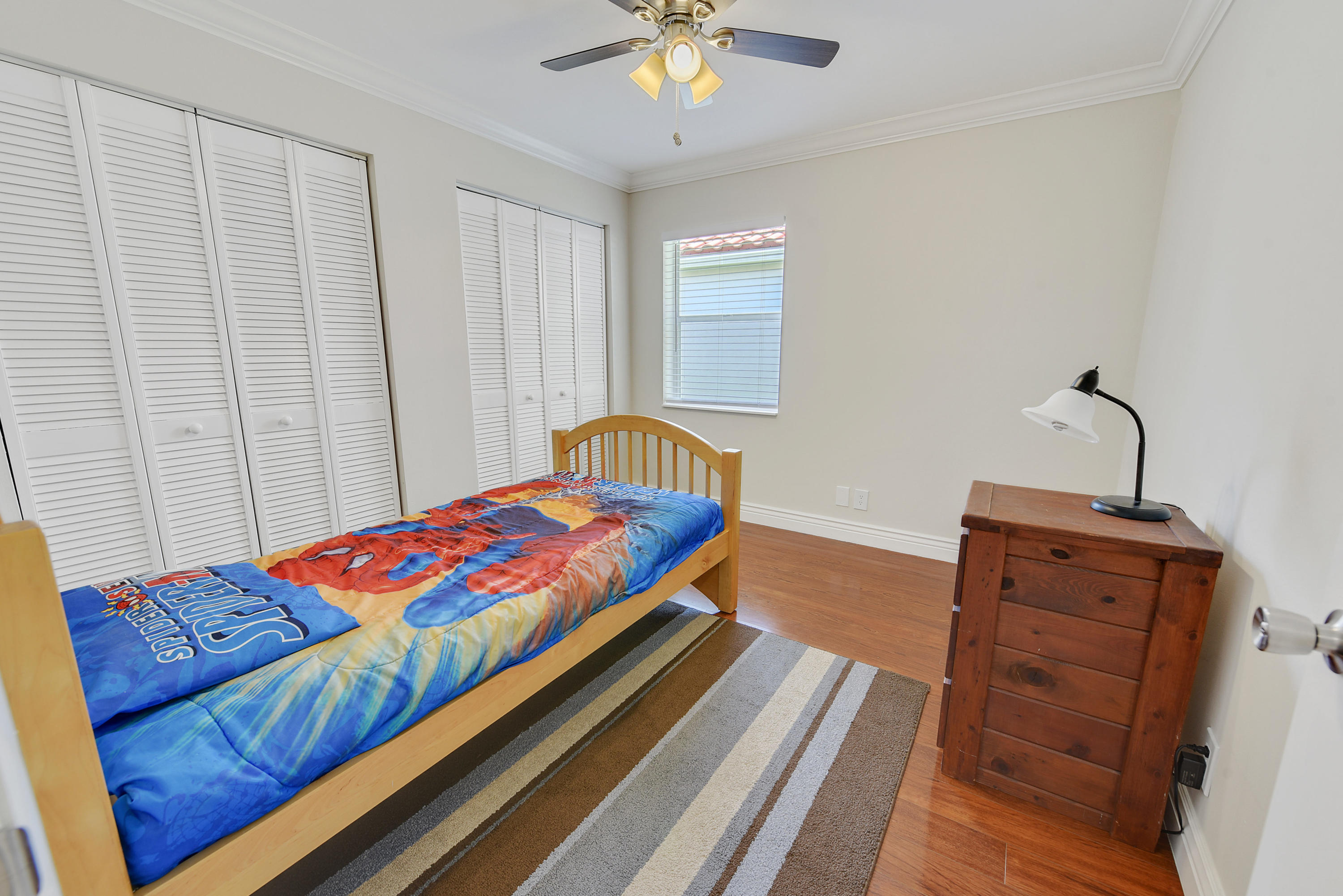 22384 Overture Circle Boca Raton, FL 33428 - Photo 12 of 31 22384 Overture Cir Boca Raton-print-027-