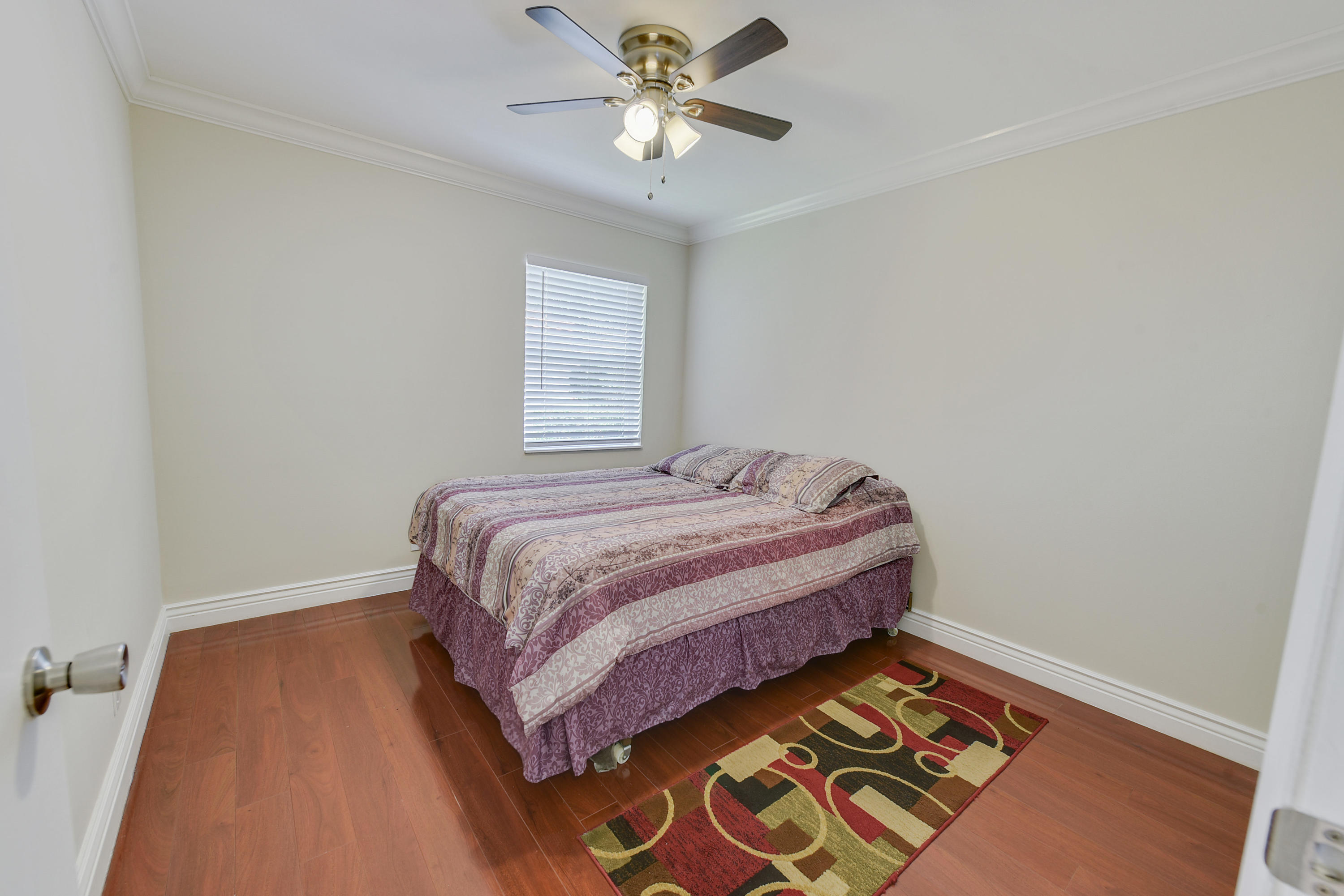 22384 Overture Circle Boca Raton, FL 33428 - Photo 13 of 31 22384 Overture Cir Boca Raton-print-028-