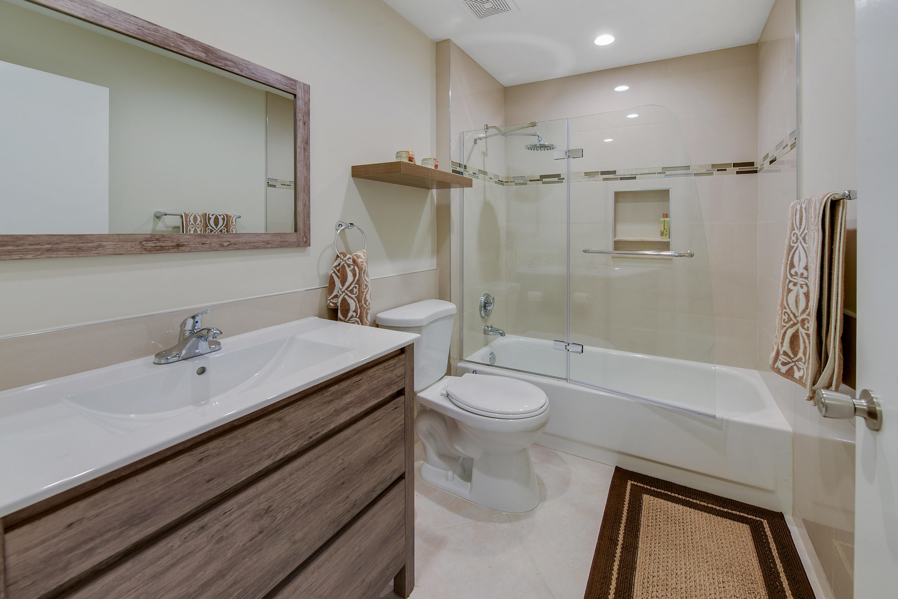 22384 Overture Circle Boca Raton, FL 33428 - Photo 14 of 31 22384 Overture Cir Boca Raton-print-026-