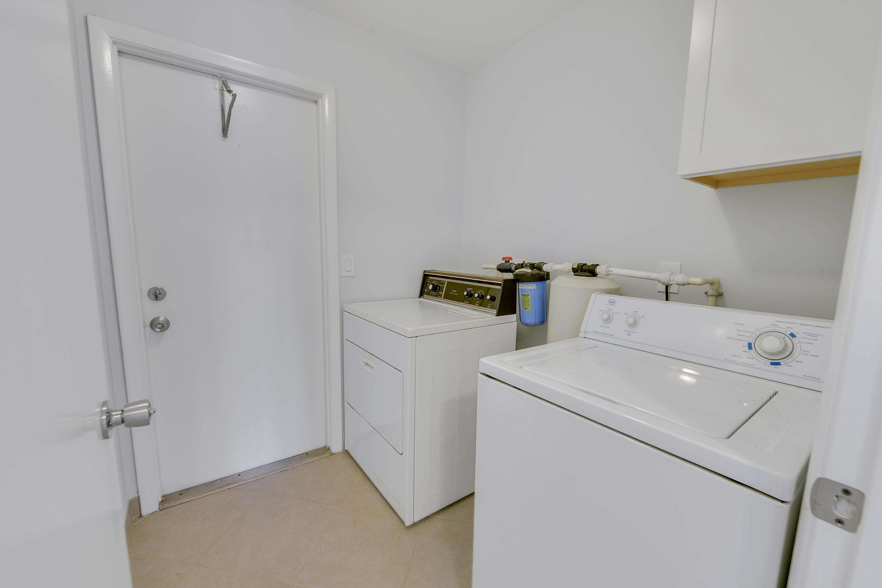 22384 Overture Circle Boca Raton, FL 33428 - Photo 15 of 31 22384 Overture Cir Boca Raton-print-030-