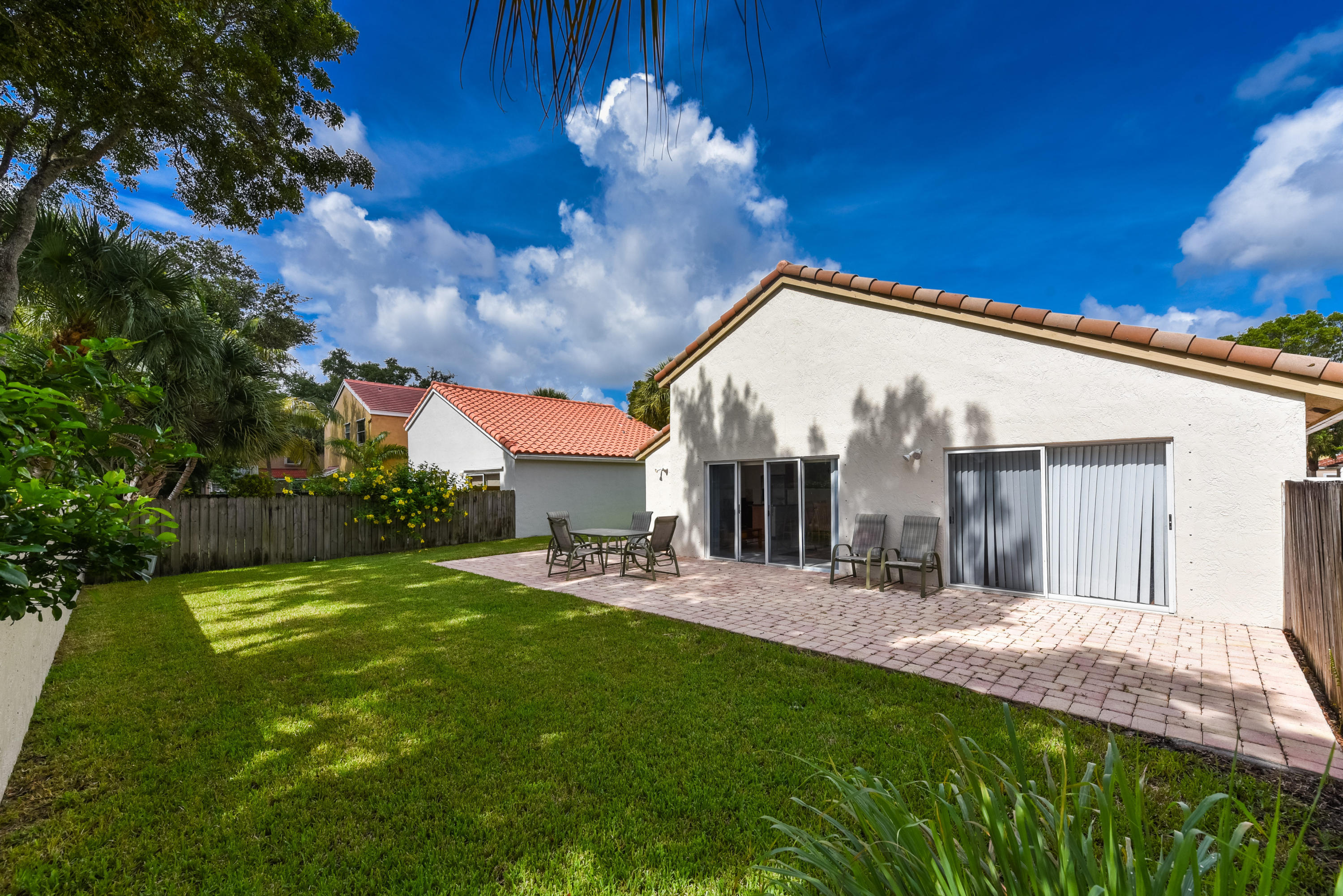 22384 Overture Circle Boca Raton, FL 33428 - Photo 16 of 31 22384 Overture Cir Boca Raton-print-004-