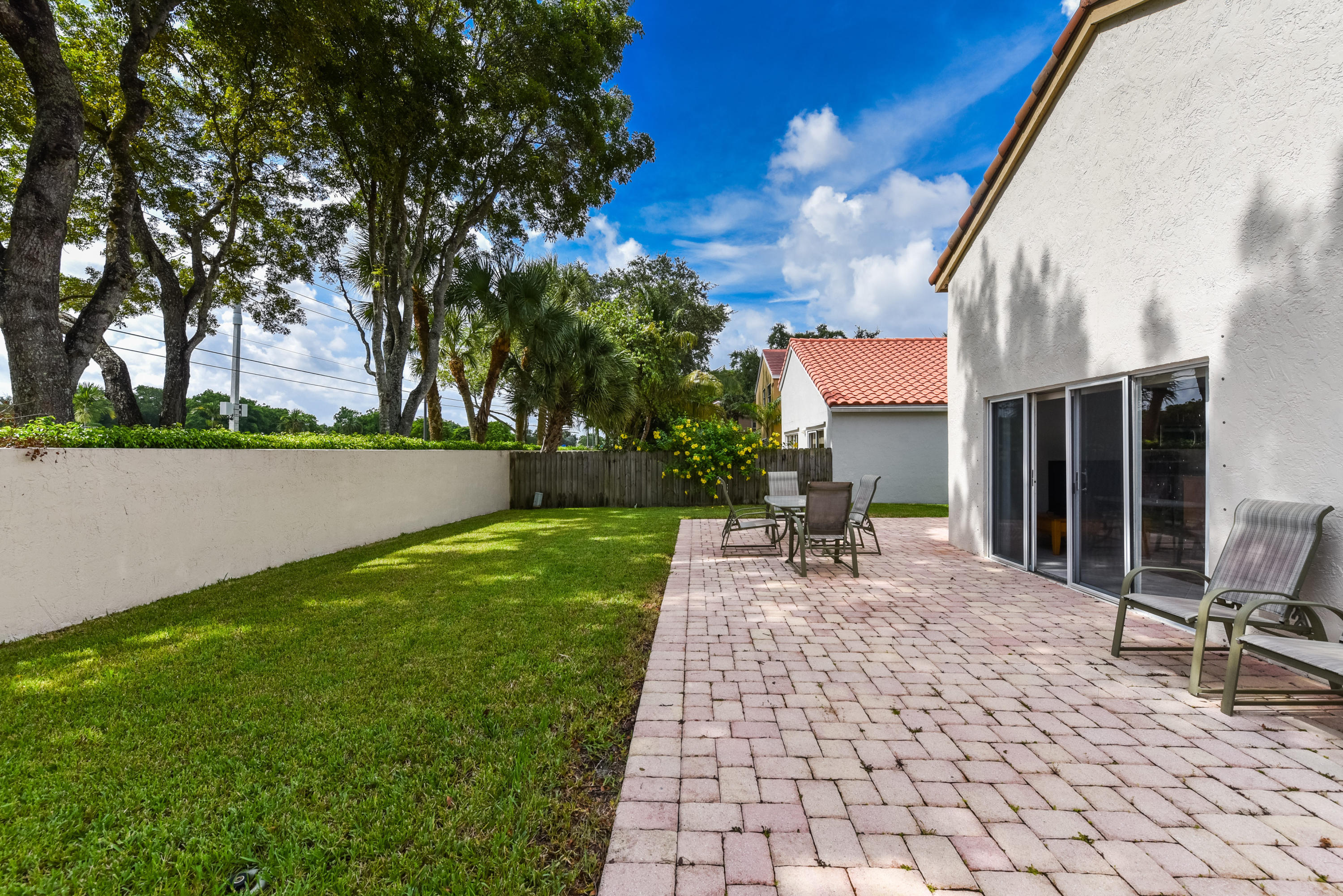 22384 Overture Circle Boca Raton, FL 33428 - Photo 17 of 31 22384 Overture Cir Boca Raton-print-005-