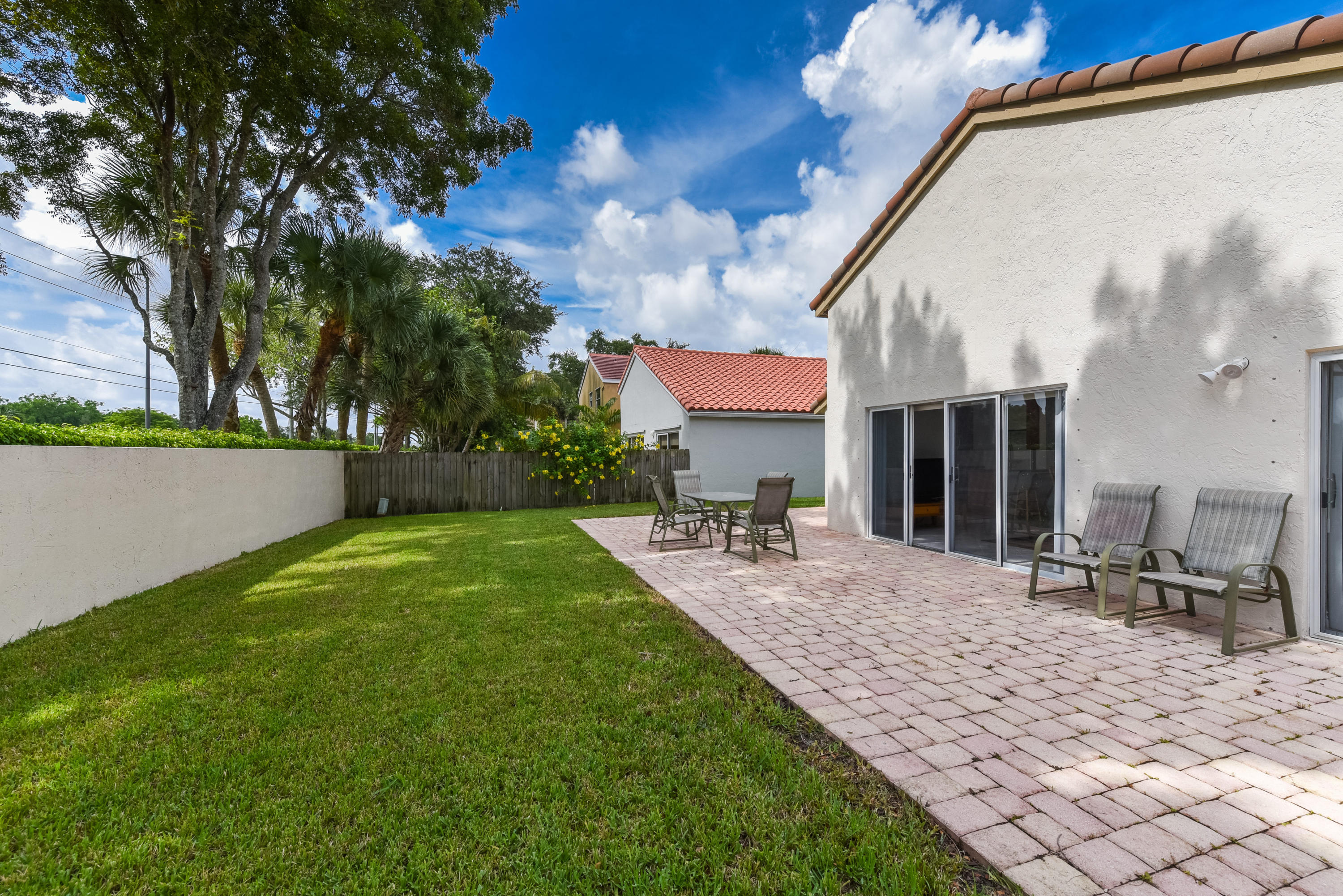 22384 Overture Circle Boca Raton, FL 33428 - Photo 18 of 31 22384 Overture Cir Boca Raton-print-006-