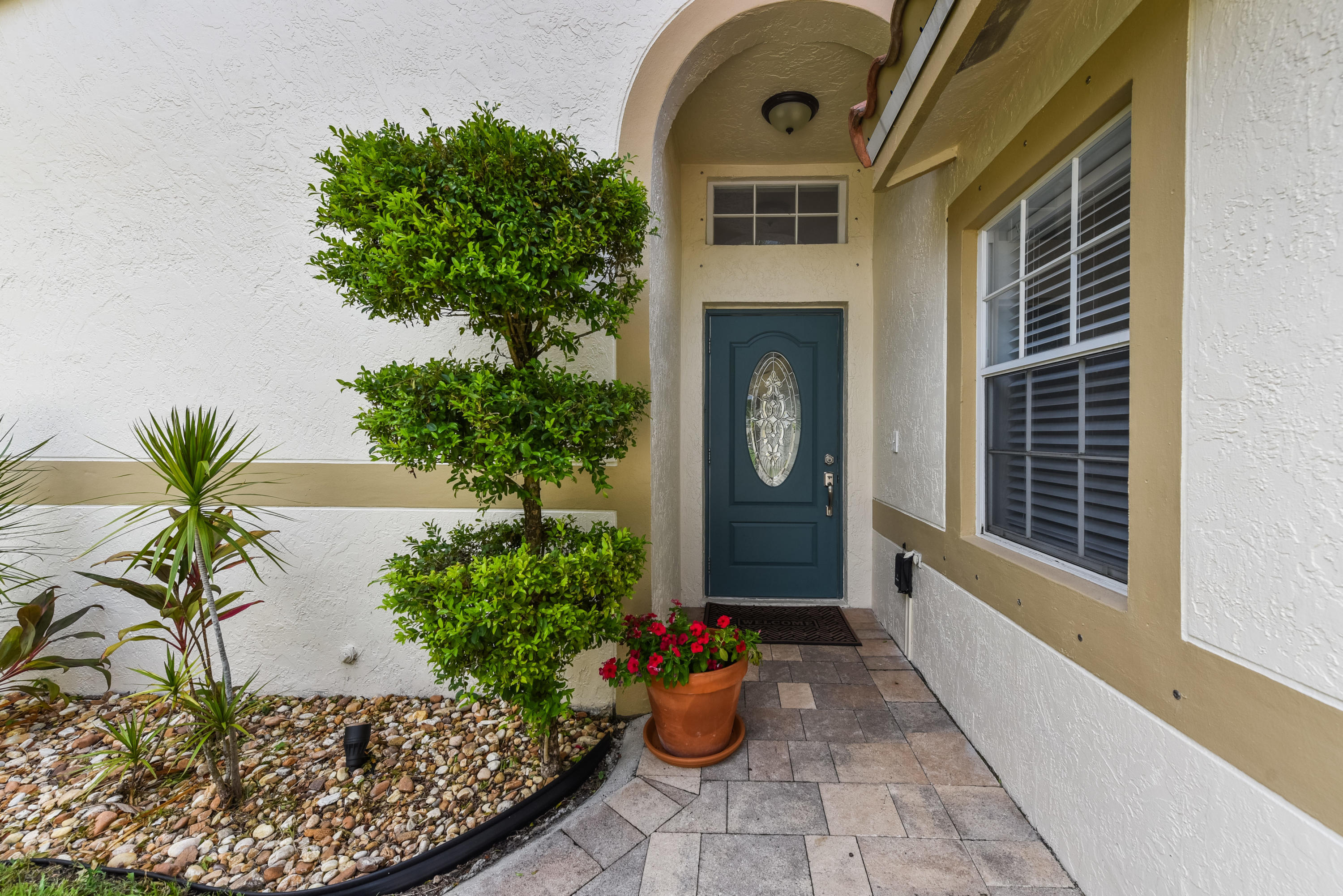22384 Overture Circle Boca Raton, FL 33428 - Photo 2 of 31 22384 Overture Cir Boca Raton-print-003-