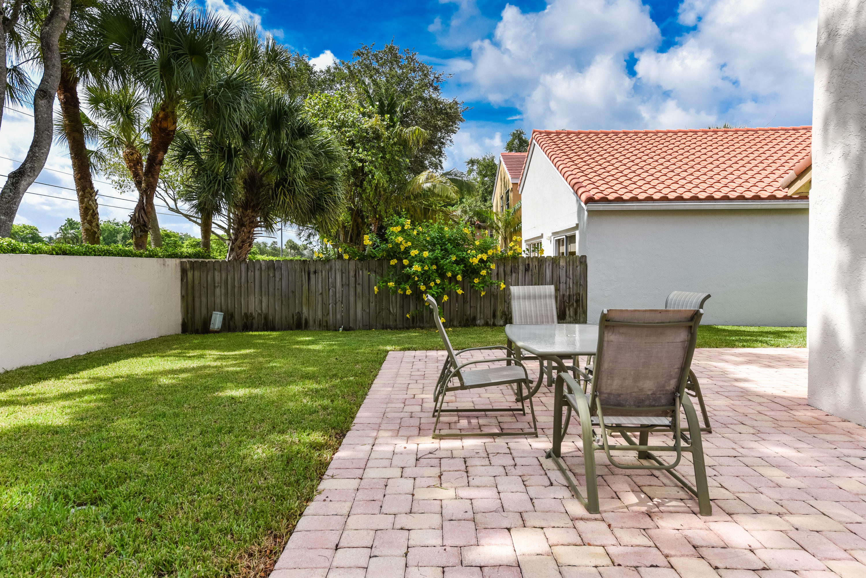 22384 Overture Circle Boca Raton, FL 33428 - Photo 21 of 31 22384 Overture Cir Boca Raton-print-009-