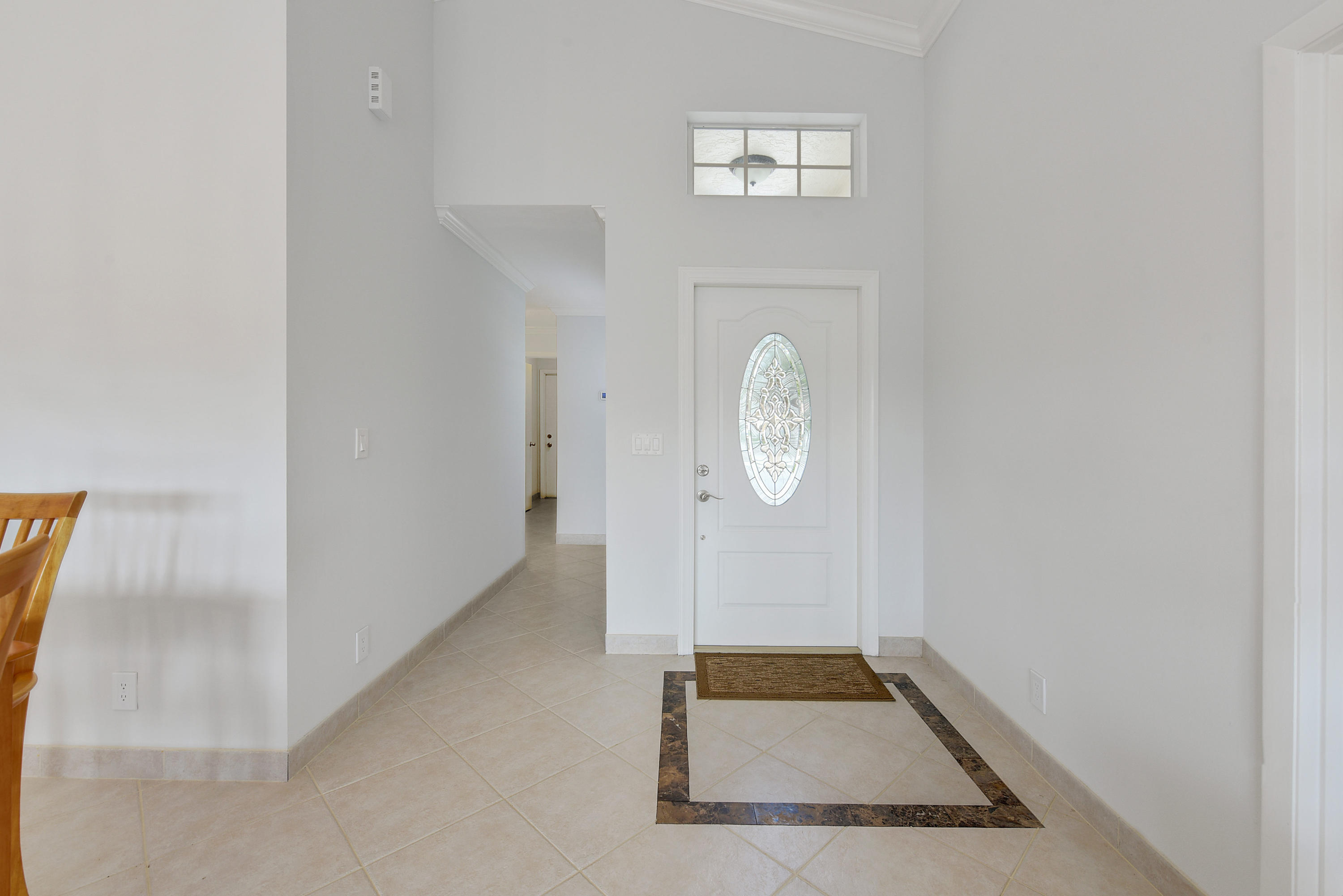 22384 Overture Circle Boca Raton, FL 33428 - Photo 22 of 31 22384 Overture Cir Boca Raton-print-025-