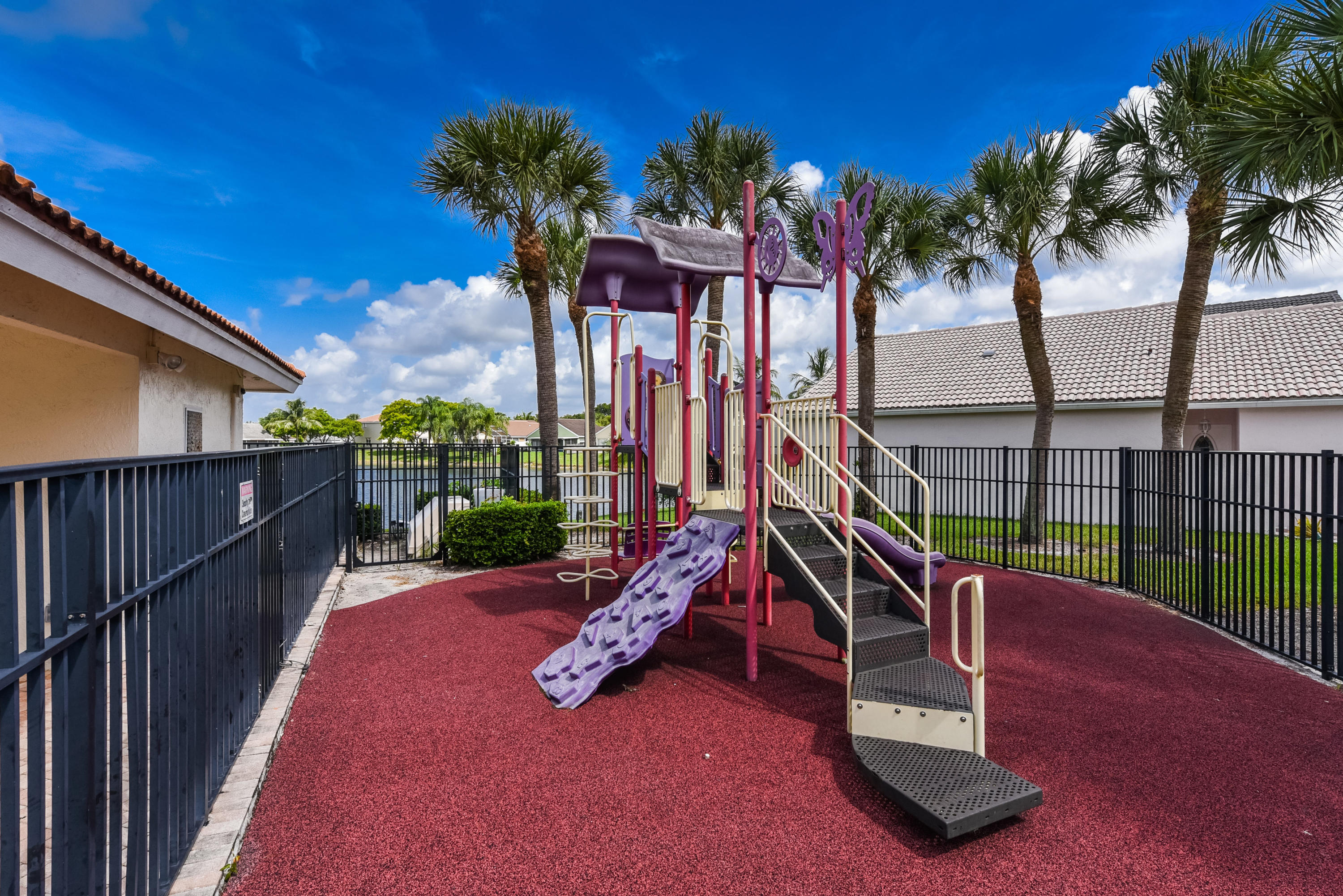 22384 Overture Circle Boca Raton, FL 33428 - Photo 23 of 31 22384 Overture Cir Boca Raton-print-011-