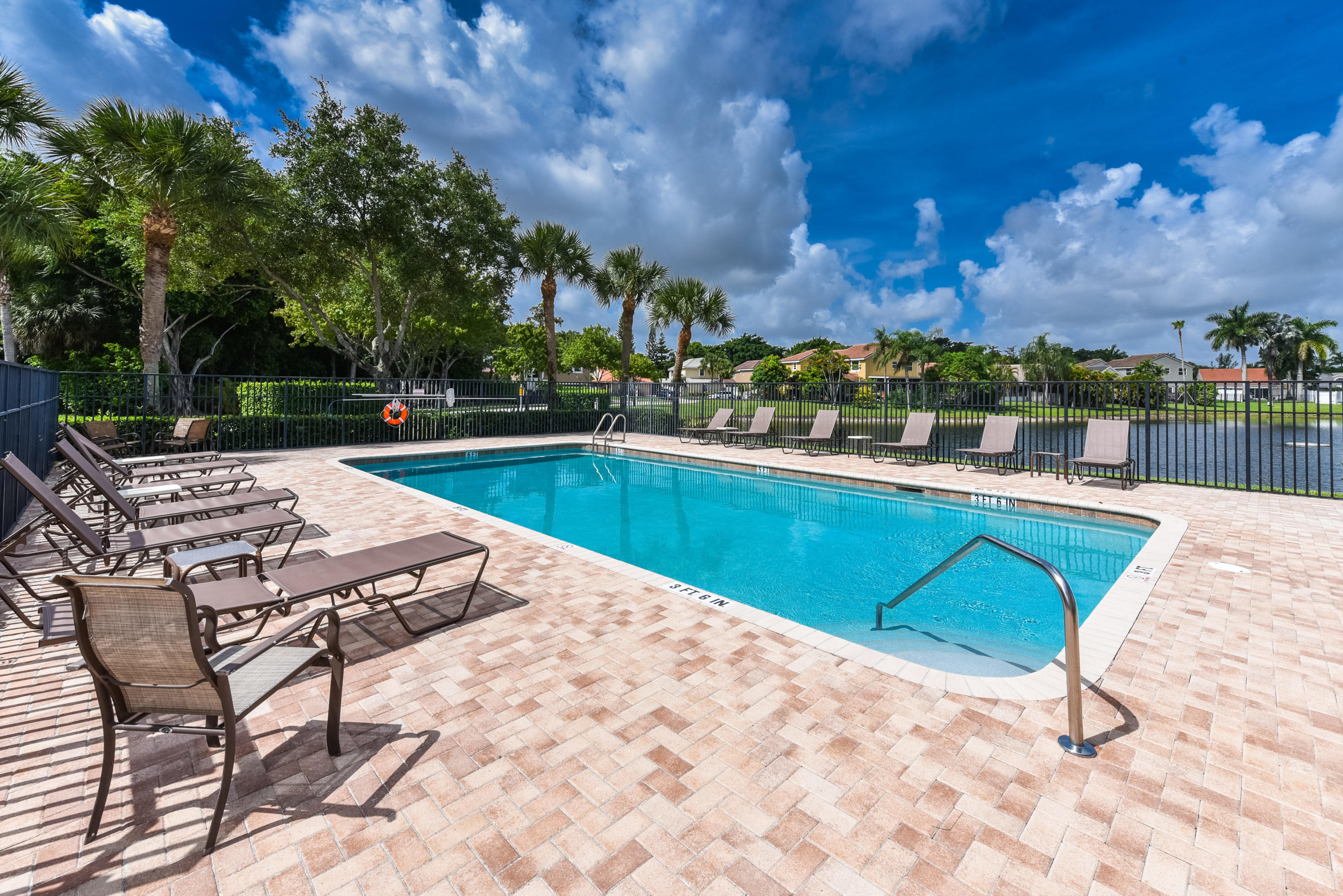 22384 Overture Circle Boca Raton, FL 33428 - Photo 24 of 31 22384 Overture Cir Boca Raton-print-012-