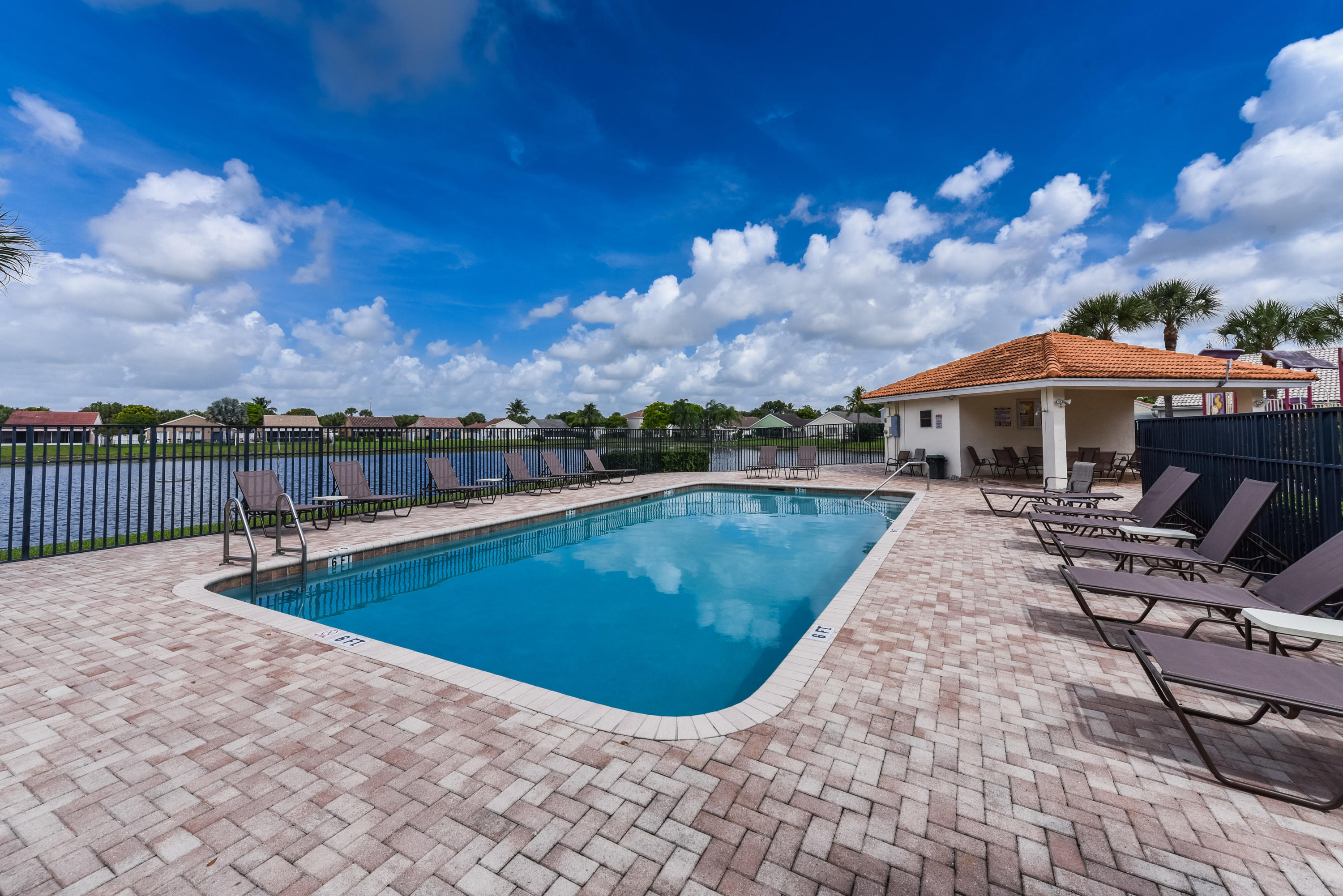 22384 Overture Circle Boca Raton, FL 33428 - Photo 25 of 31 22384 Overture Cir Boca Raton-print-014-