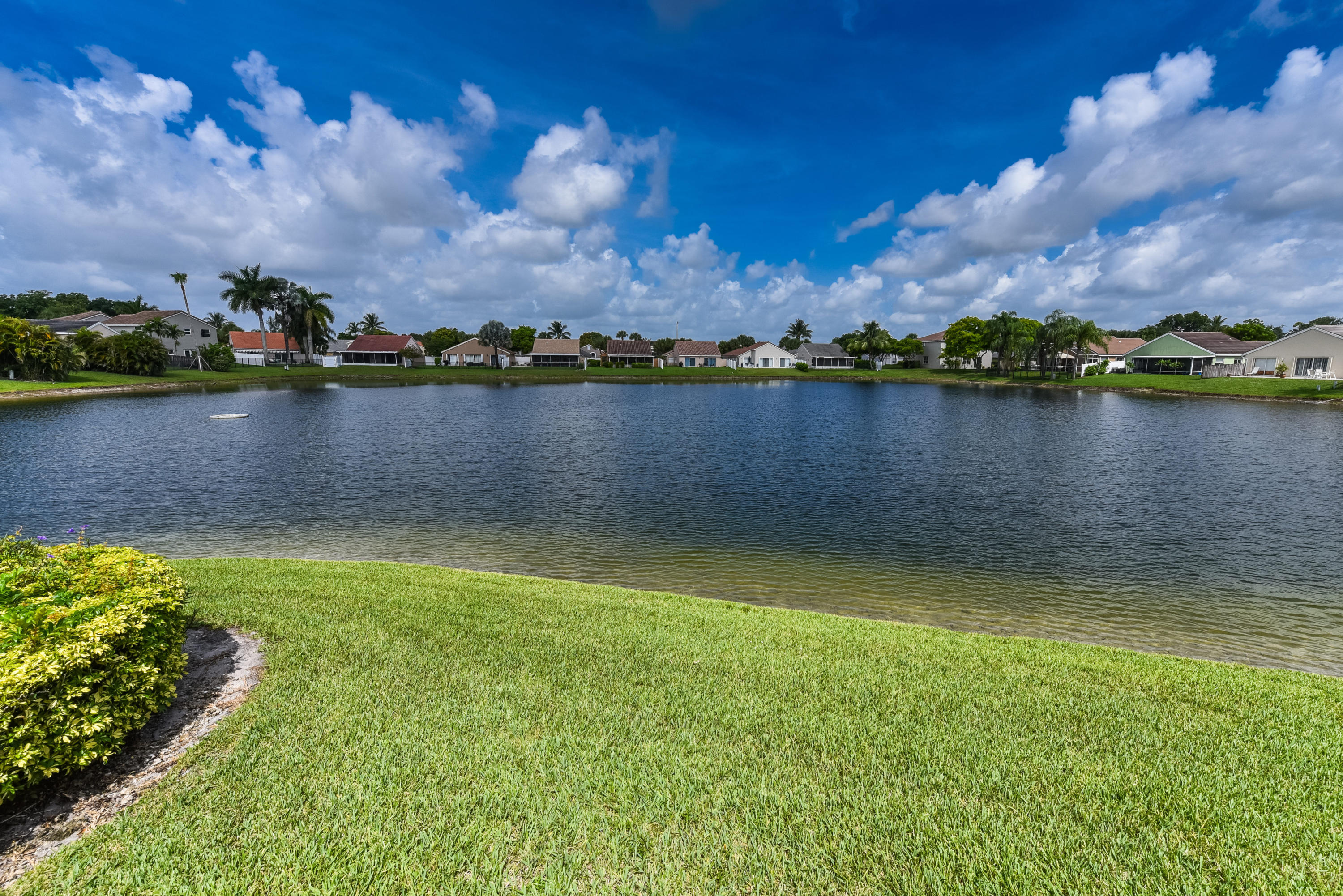 22384 Overture Circle Boca Raton, FL 33428 - Photo 26 of 31 22384 Overture Cir Boca Raton-print-013-