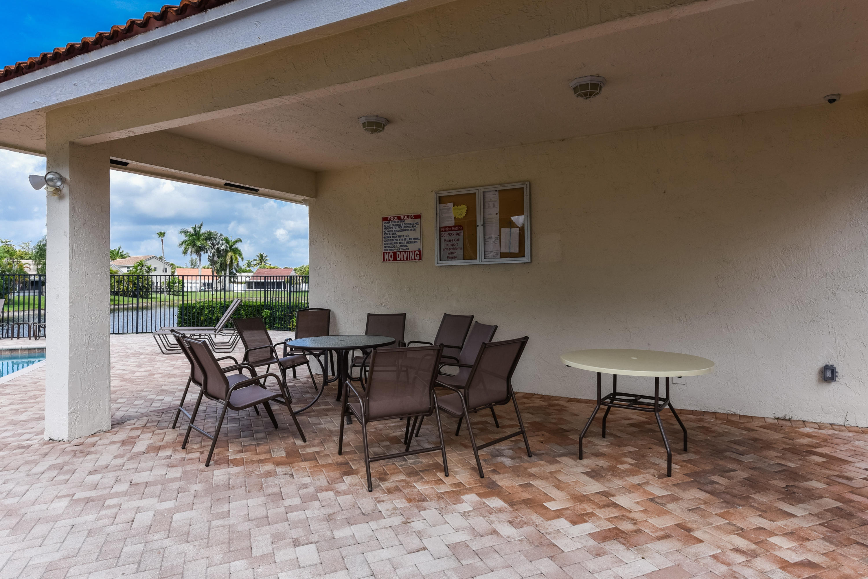22384 Overture Circle Boca Raton, FL 33428 - Photo 27 of 31 22384 Overture Cir Boca Raton-print-015-
