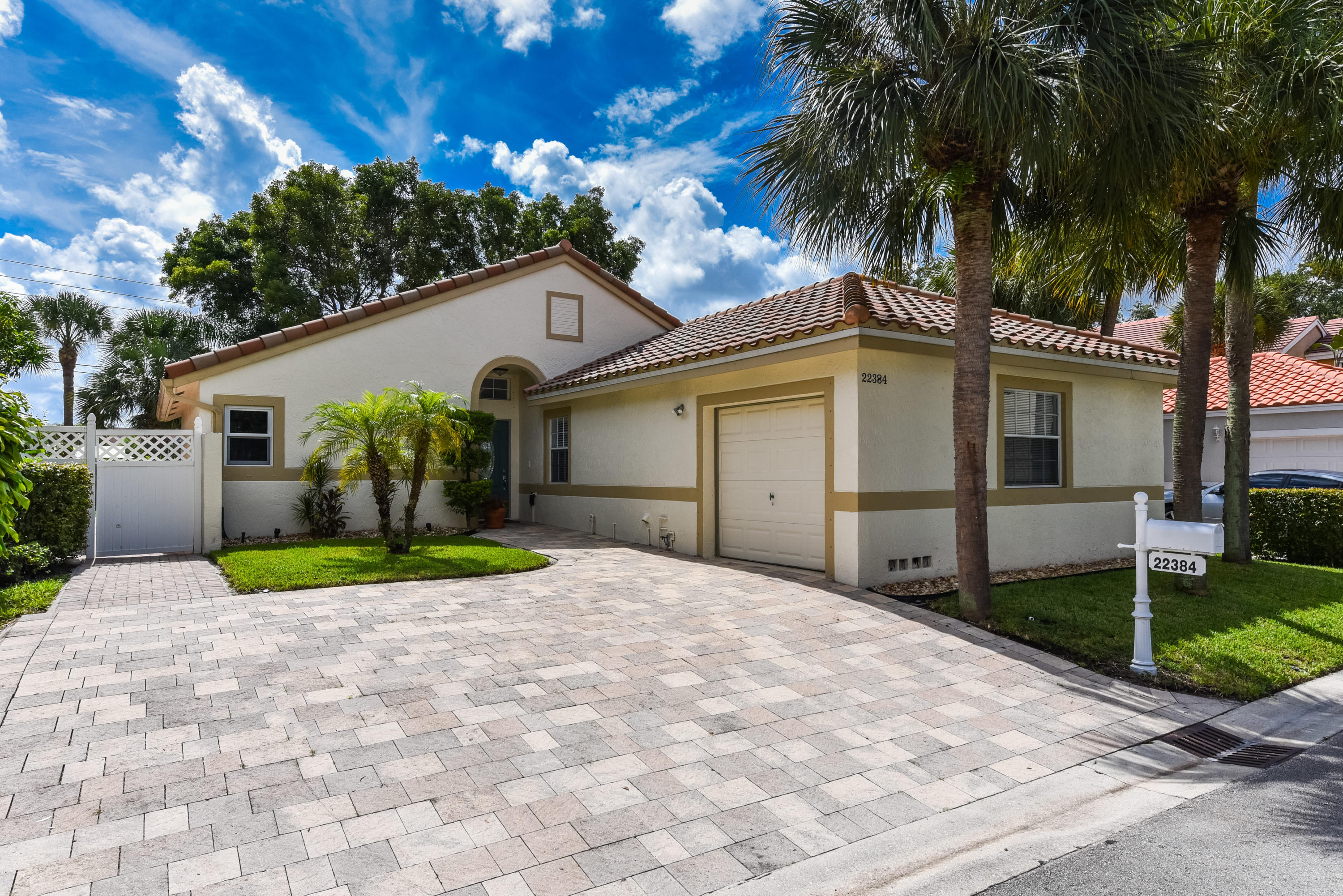 22384 Overture Circle Boca Raton, FL 33428 - Photo 29 of 31 22384 Overture Cir Boca Raton-print-002-