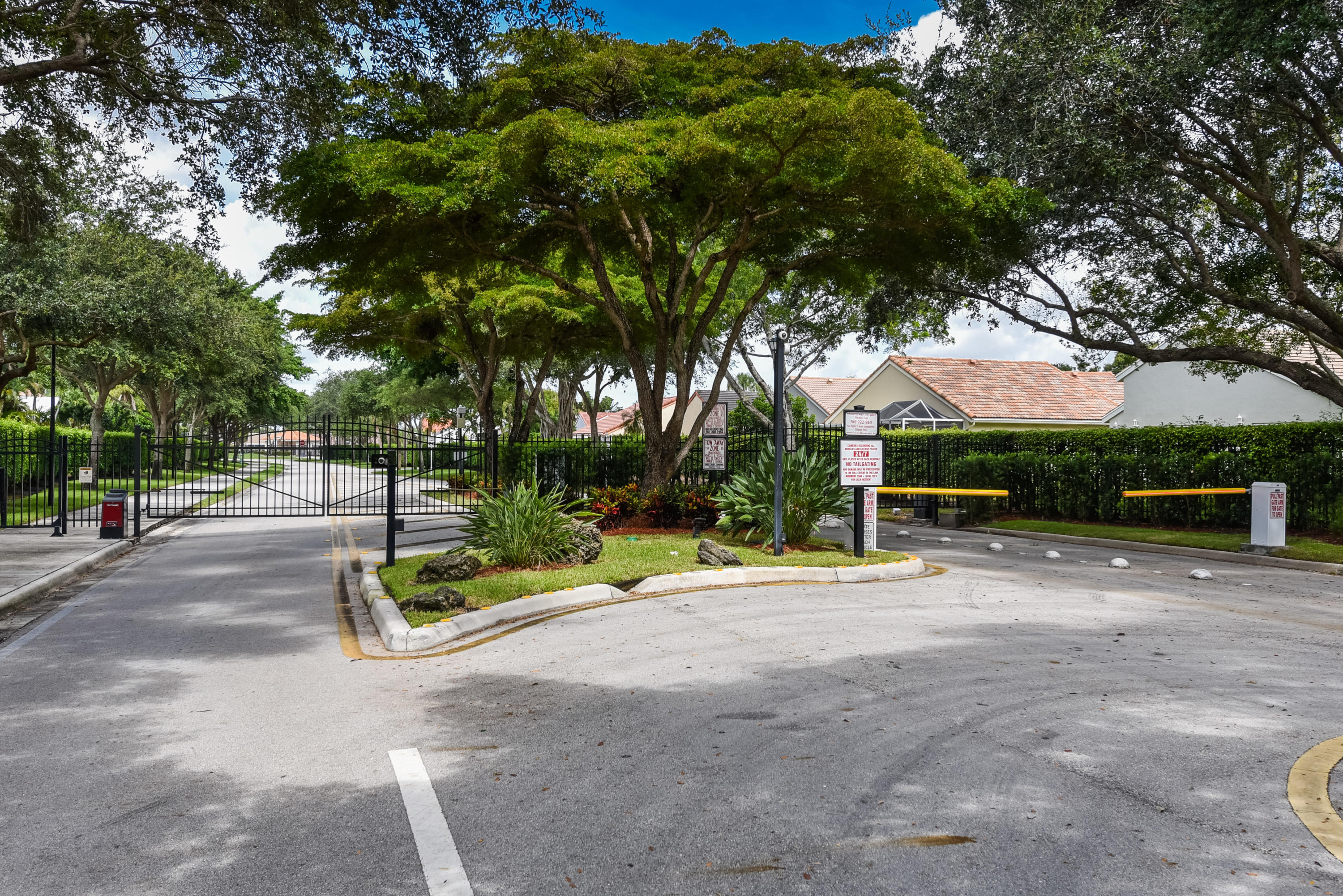 22384 Overture Circle Boca Raton, FL 33428 - Photo 30 of 31 22384 Overture Cir Boca Raton-print-017-