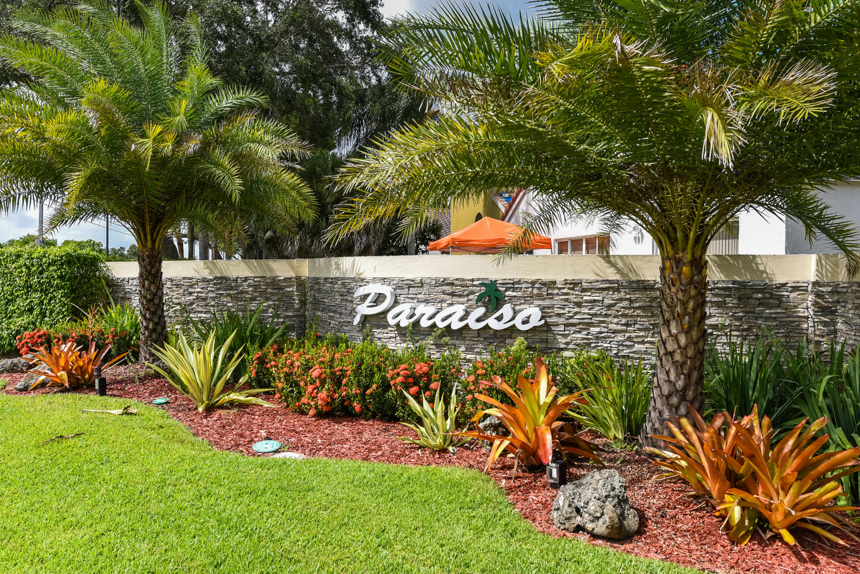 22384 Overture Circle Boca Raton, FL 33428 - Photo 31 of 31 22384 Overture Cir Boca Raton-print-016-