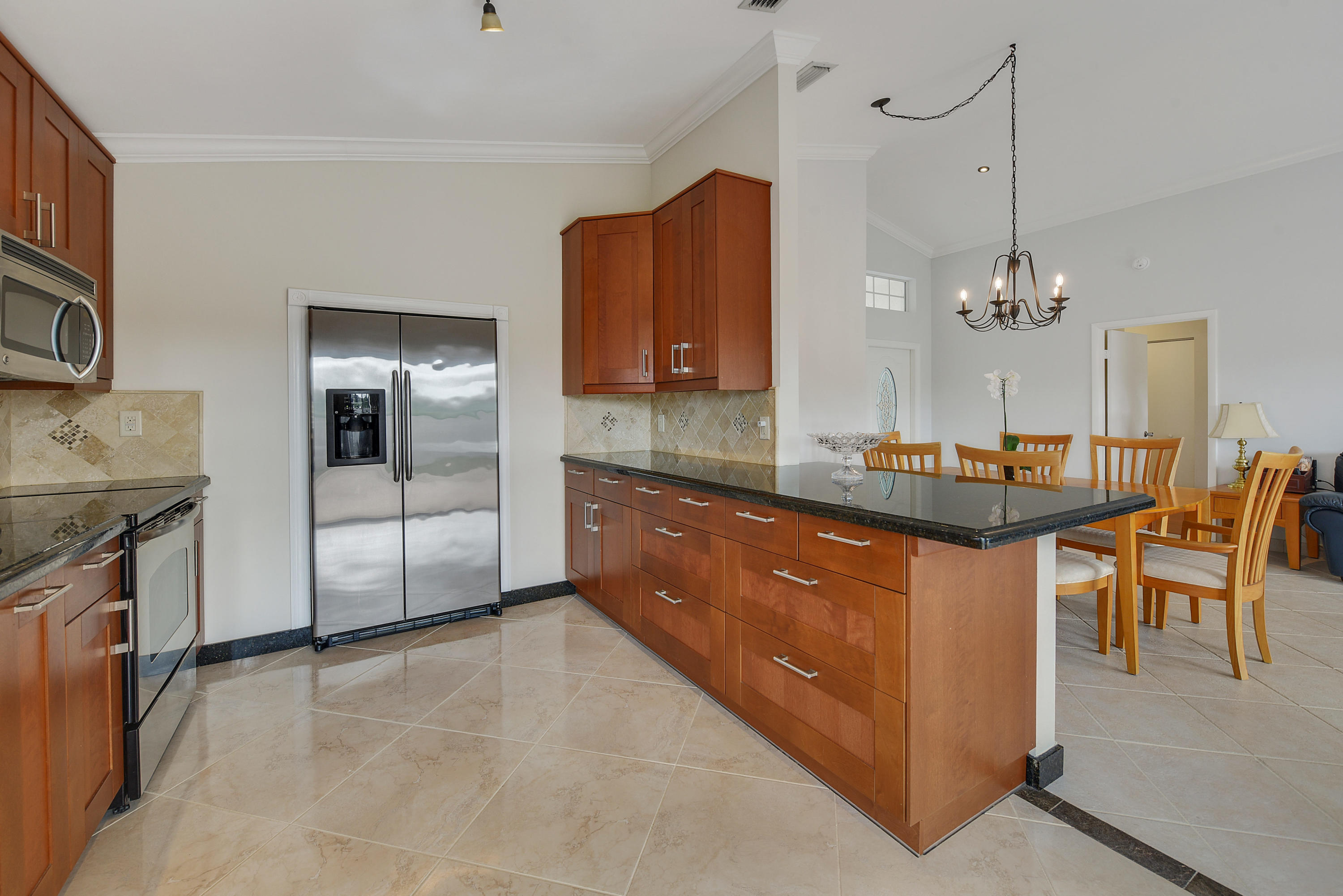 22384 Overture Circle Boca Raton, FL 33428 - Photo 6 of 31 22384 Overture Cir Boca Raton-print-023-