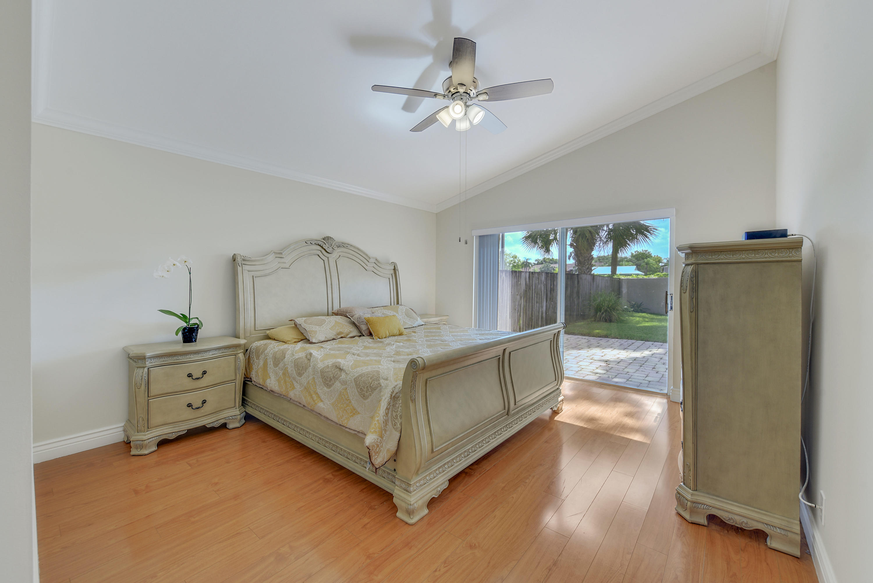 22384 Overture Circle Boca Raton, FL 33428 - Photo 10 of 31 22384 Overture Cir Boca Raton-print-029-