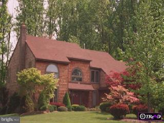 109 Ridings Way Lower Gwynedd, PA 19002 - Photo 1 of 1 Gallery Image 1