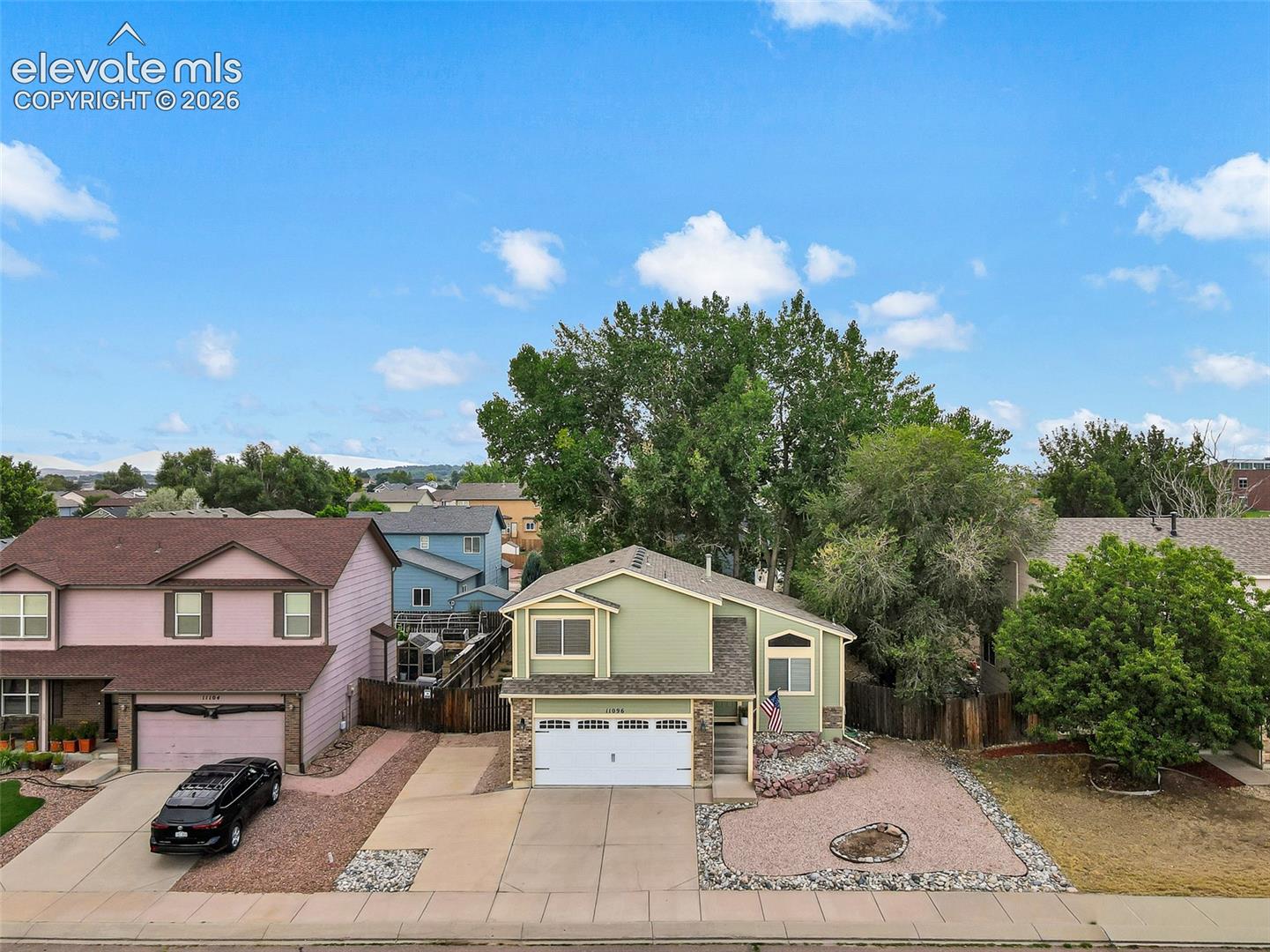 11096 Berry Farm Road Fountain, CO 80817 - Photo 38 of 45 Gallery Image 38