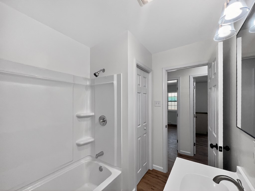 22292 Wharton Road Accomac, VA 23301 - Photo 35 of 67