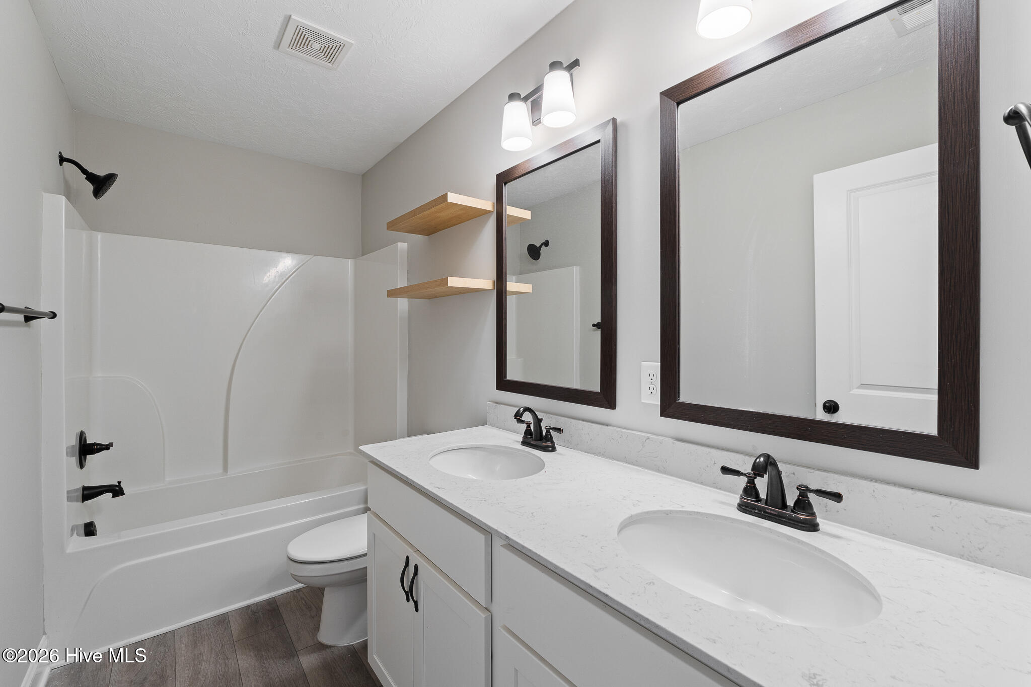 2097 Limerick Court Grovetown, GA 30813 - Photo 16 of 27