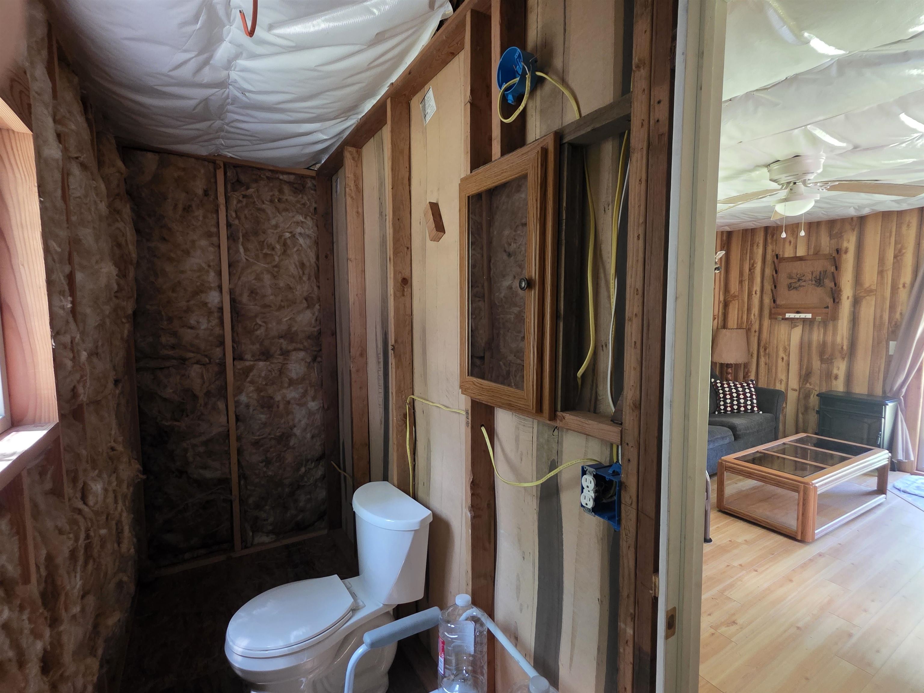 10281 Boundary Road Metaline Falls, WA 99153 - Photo 8 of 18 Gallery Image 8
