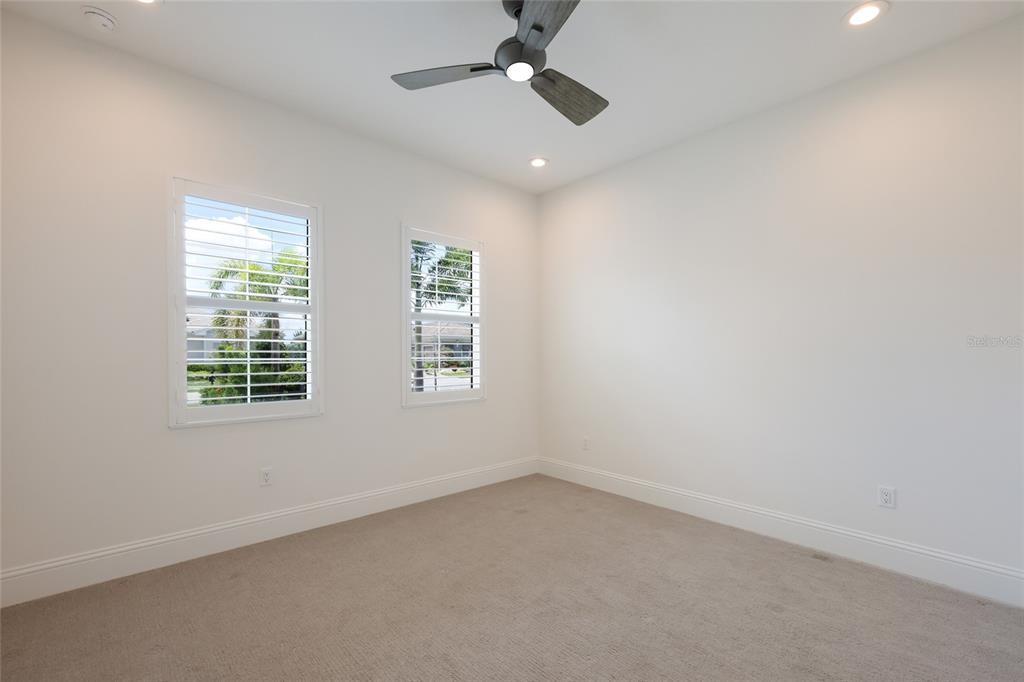 8249 Pavia Way Lakewood Ranch, FL 34202 - Photo 36 of 83