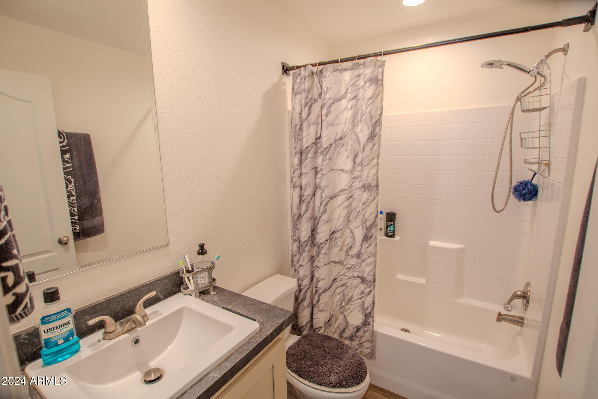 8188 Apache Drive Payson, AZ 85541 - Photo 13 of 30 Mikesell - Apache Dr MLS-28