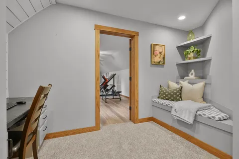 $1,175,000 | 5960 Oak Hollow Drive, McFarland, WI 53558