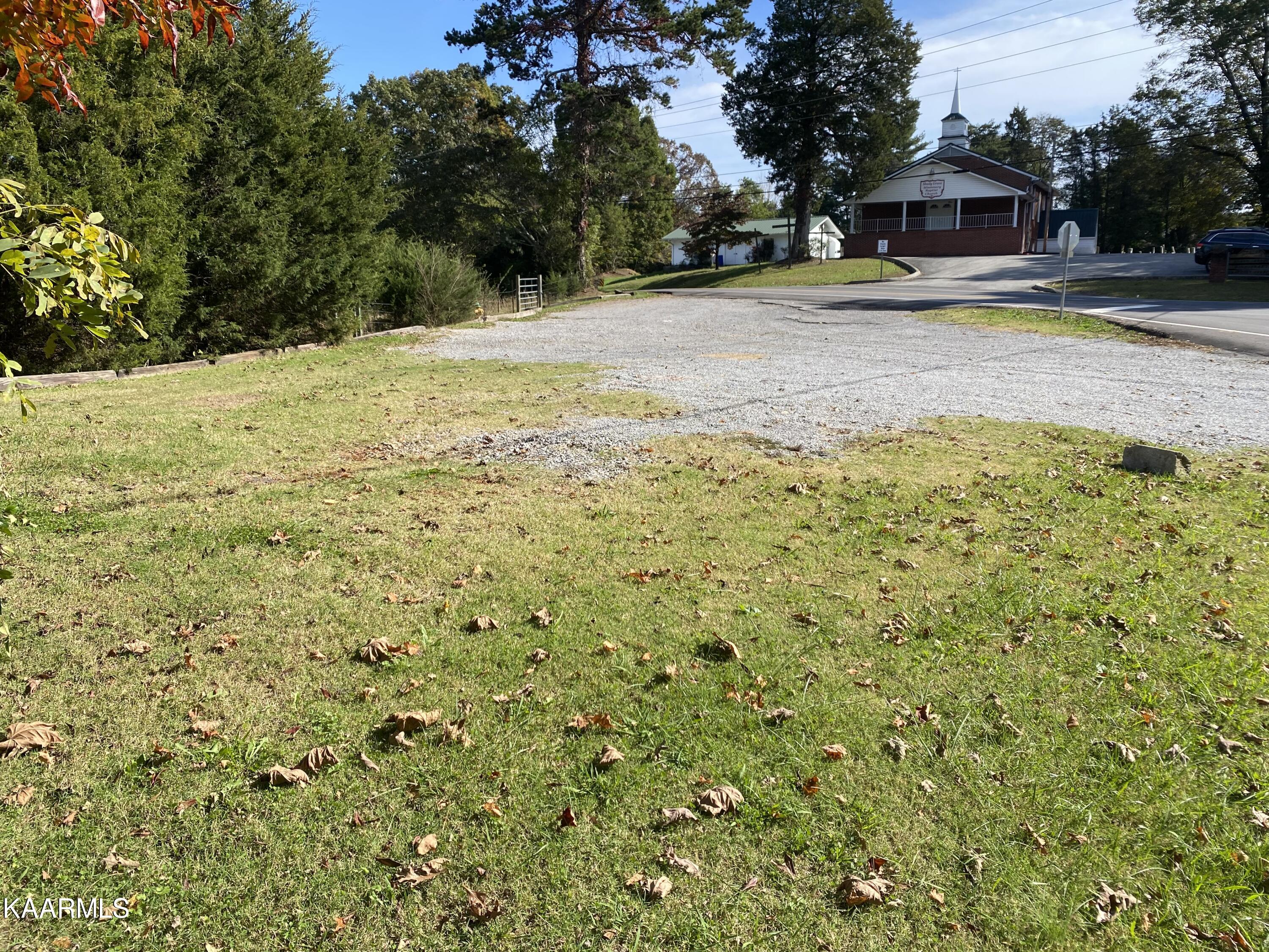 Harvey Road Knoxville, TN 37922 - Photo 3 of 4 IMG-1522